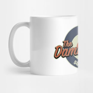 617 Squadron Mug